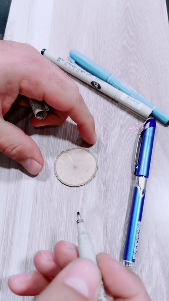TikTok video thumbnail by mamoon_bn89