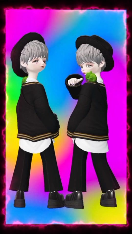 TikTok video thumbnail by raimu_rein