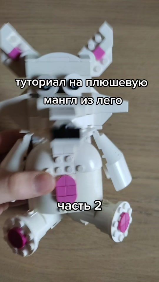 TikTok video thumbnail by samine825