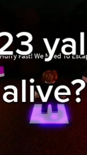 TikTok video thumbnail by ccmnlb