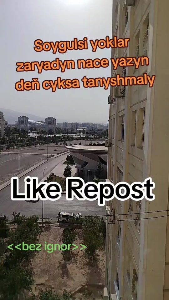 TikTok video thumbnail by misx.aya