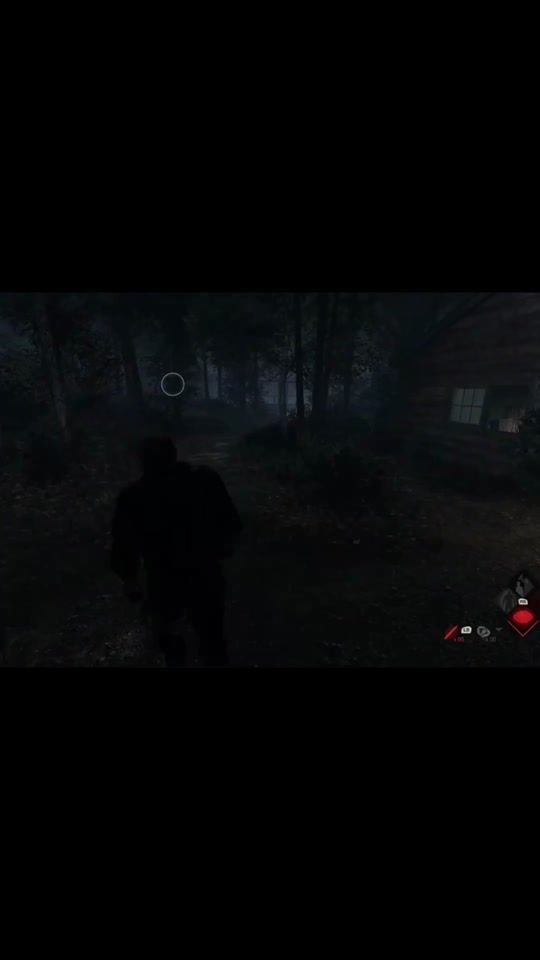 TikTok video thumbnail by zakkkon