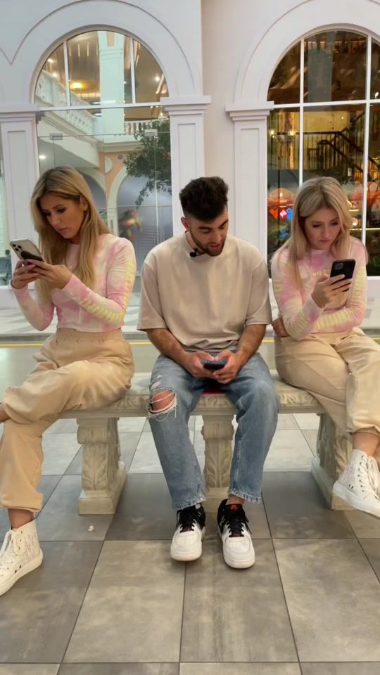 TikTok video thumbnail by alazbrothers