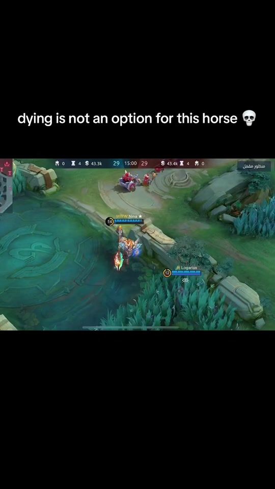 TikTok video thumbnail by zatanosss