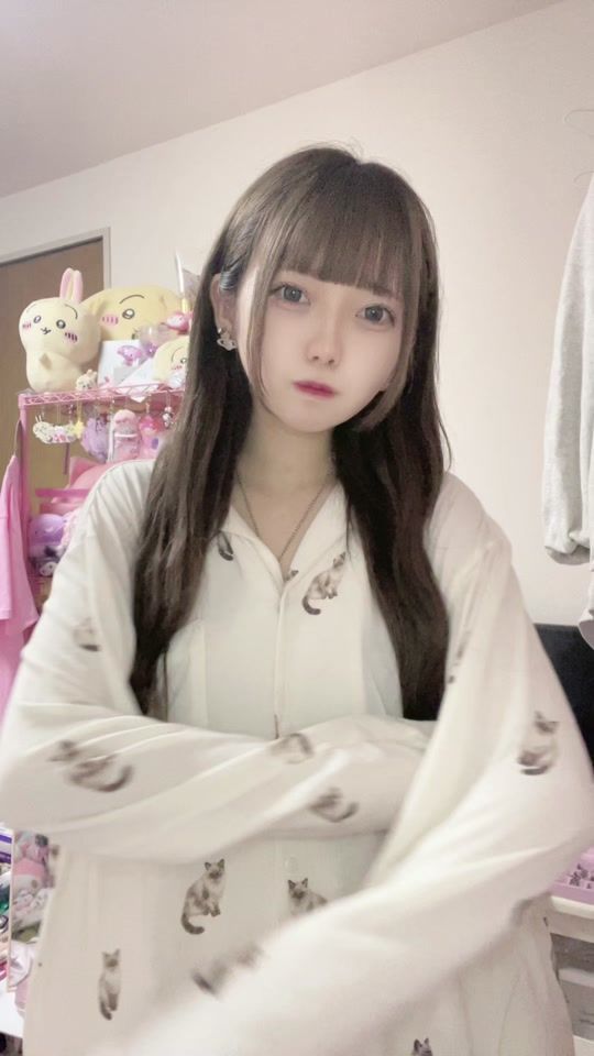 TikTok video thumbnail by _chocobanichan_