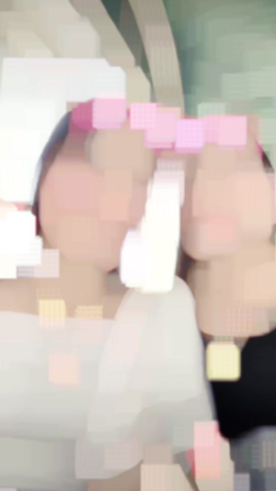 TikTok video thumbnail by sone1511
