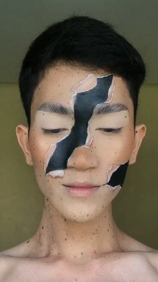 TikTok video thumbnail by tinnie.tiu