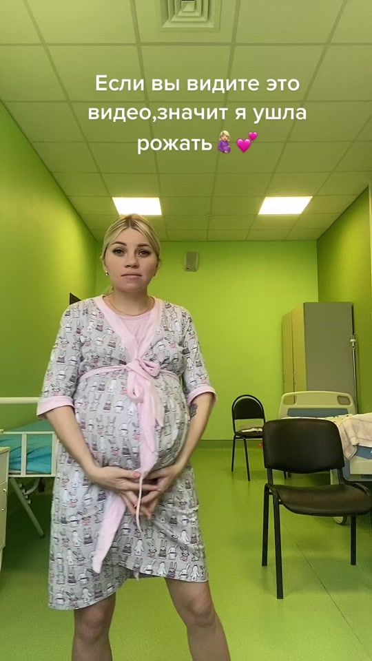 TikTok video thumbnail by dashaaigorevna
