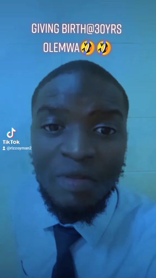 TikTok video thumbnail by rizzoyman2