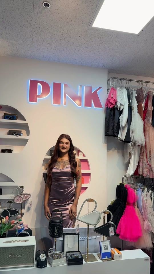 TikTok video thumbnail by shweshwethepinklady