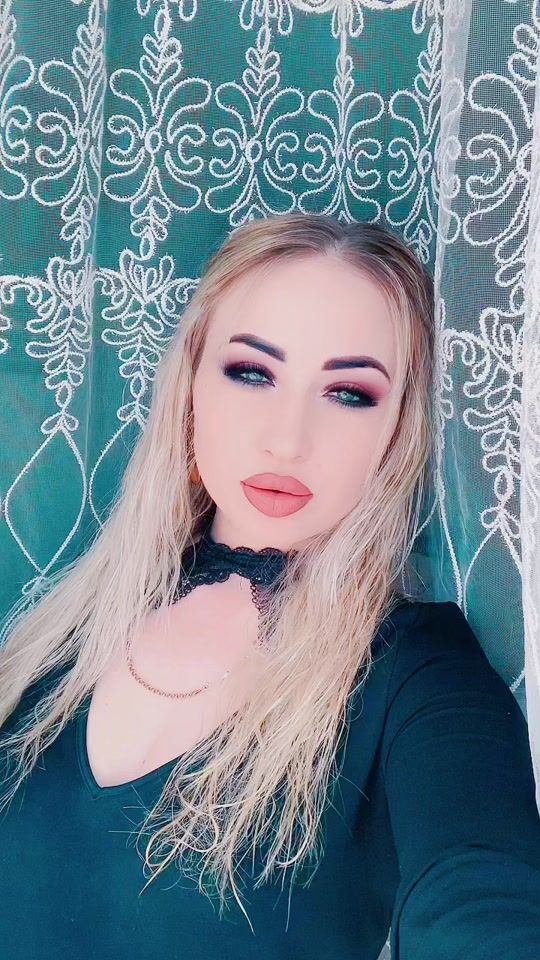 TikTok video thumbnail by sergeevna.din