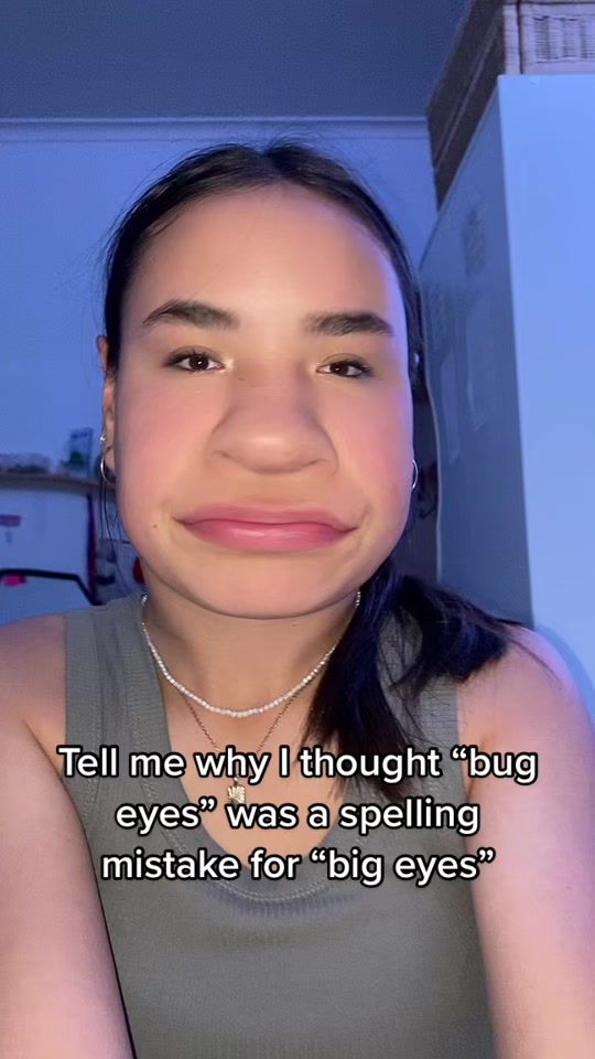 TikTok video thumbnail by amalia.o2
