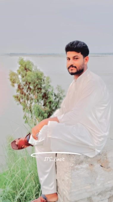 TikTok video thumbnail by hamzaqamar999