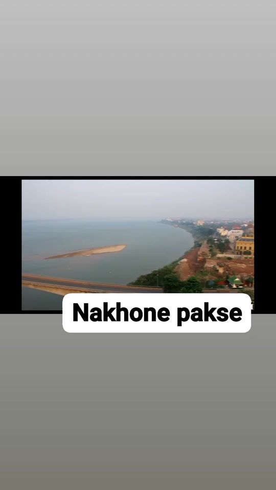 TikTok video thumbnail by nutnut78902