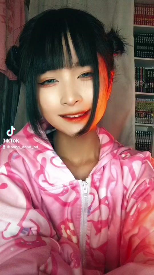 TikTok video thumbnail by bond_dond_bd