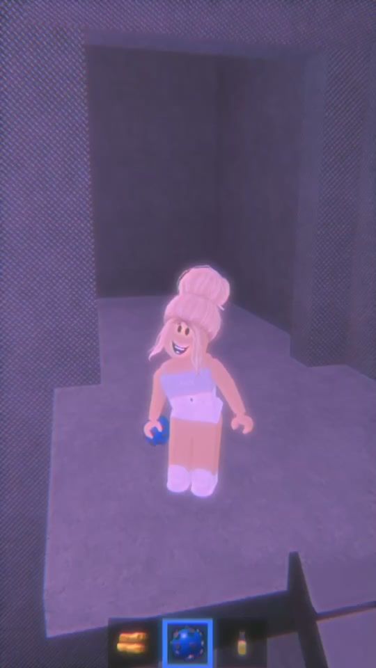 TikTok video thumbnail by bloxsluuh