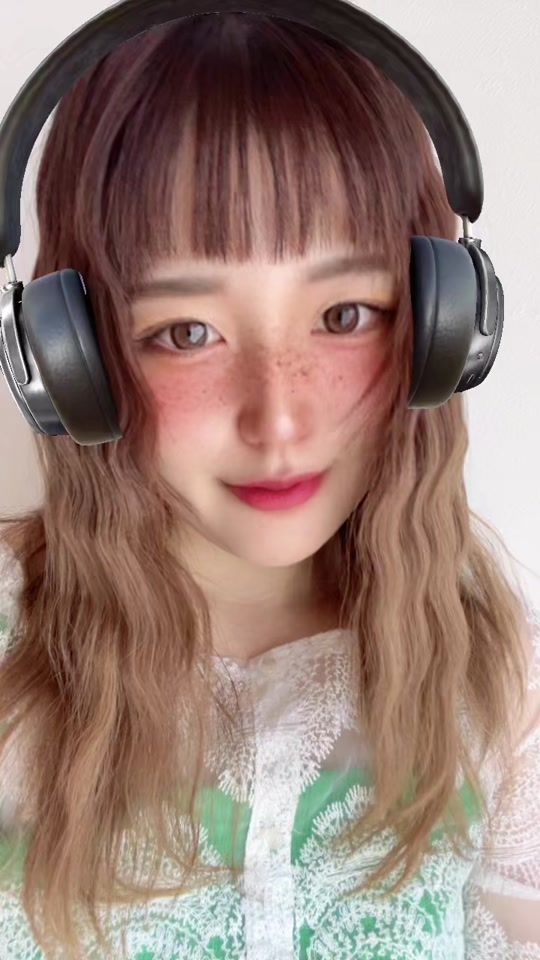 TikTok video thumbnail by ka8de