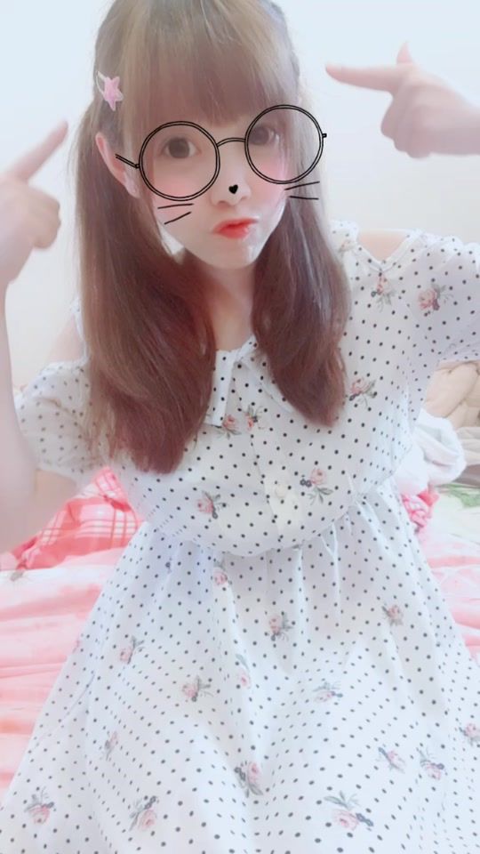 TikTok video thumbnail by chuting0126