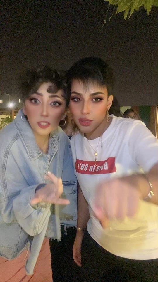 TikTok video thumbnail by s00gg