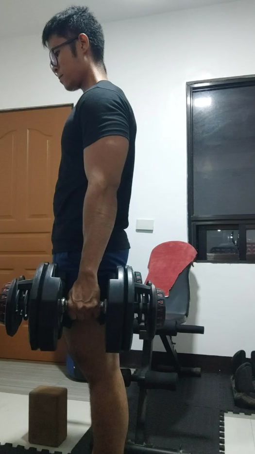 TikTok video thumbnail by daddychefjohn1690
