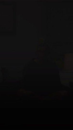 TikTok video thumbnail by akaeditsz