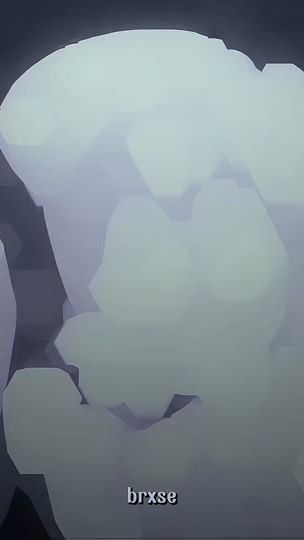 TikTok video thumbnail by .brxse