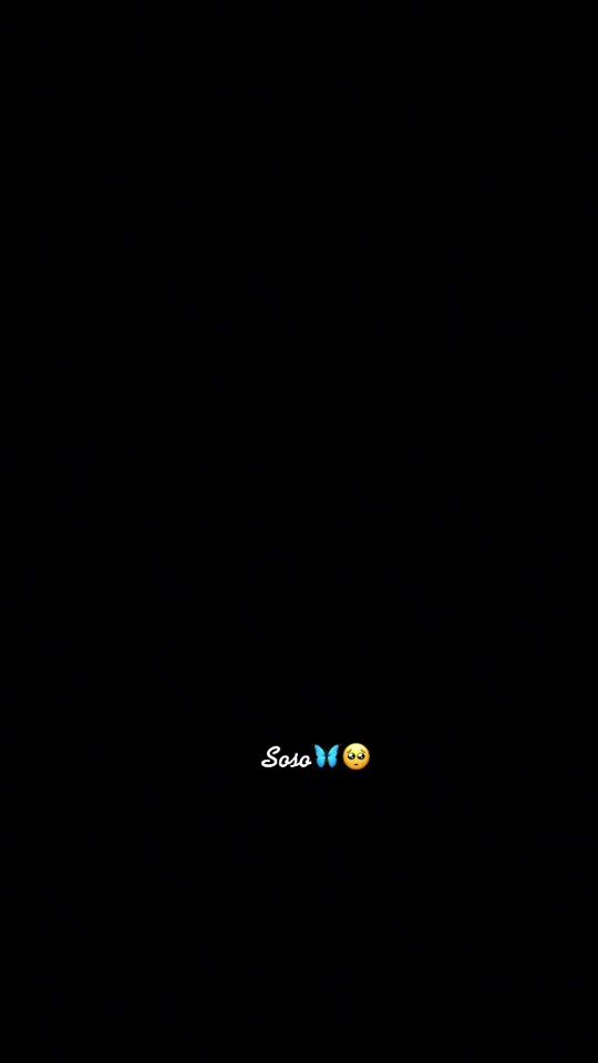 TikTok video thumbnail by sosokhder