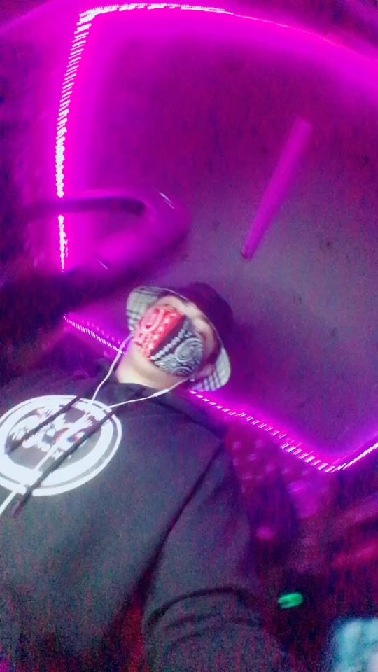 TikTok video thumbnail by retsej