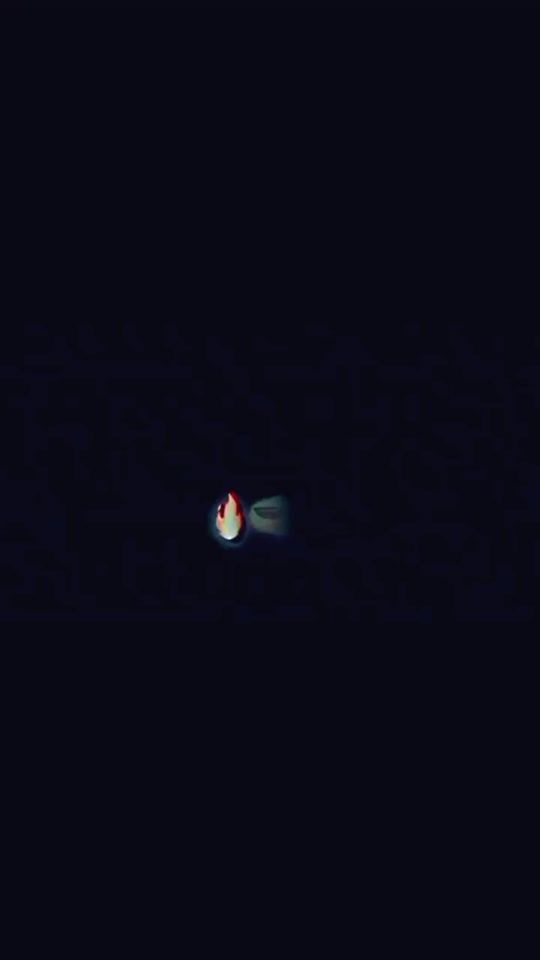 TikTok video thumbnail by user7503587119563