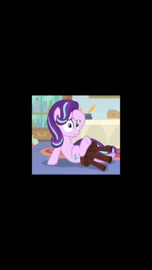 TikTok video thumbnail by twilightsmlp