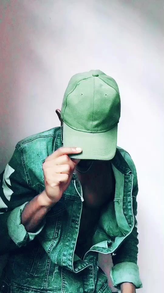 TikTok video thumbnail by binaram_king