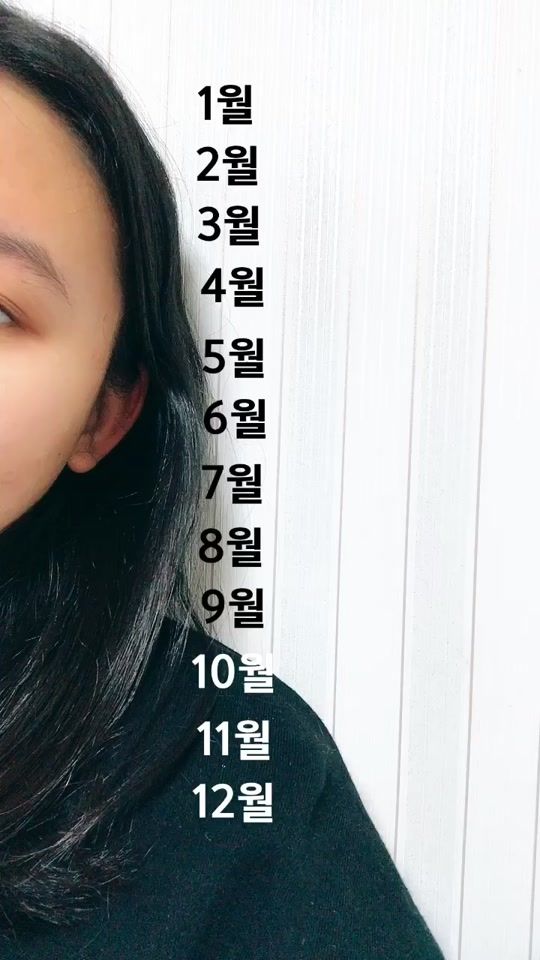 TikTok video thumbnail by impressive_hope_s