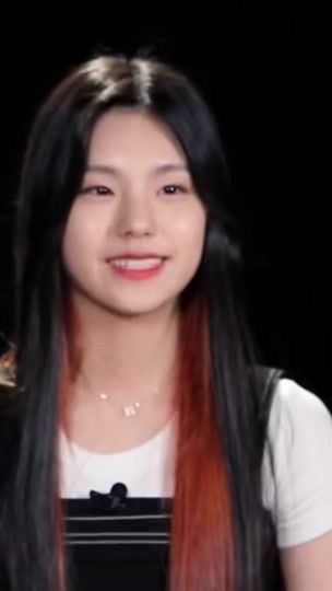 TikTok video thumbnail by _yj.o5