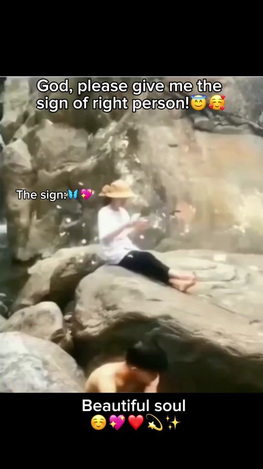 TikTok video thumbnail by believer_78