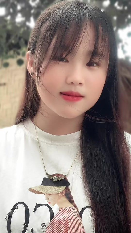 TikTok video thumbnail by kabxia20