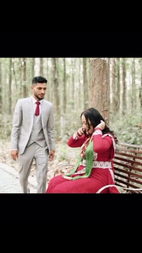TikTok video thumbnail by sammuuu26