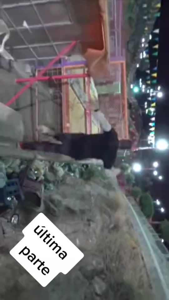 TikTok video thumbnail by vicpro5