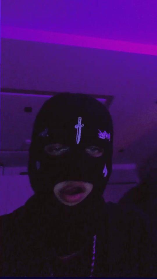TikTok video thumbnail by omerraksoy