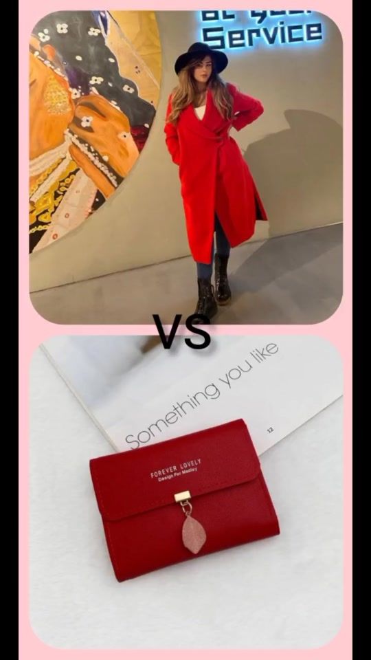 TikTok video thumbnail by vs..videos3
