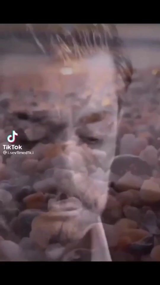 TikTok video thumbnail by ilksetr1m