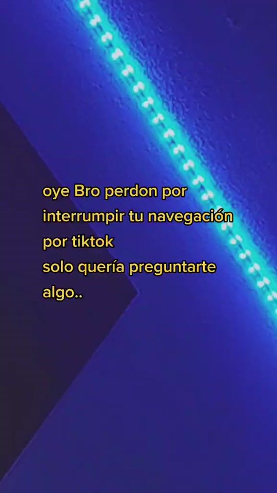 TikTok video thumbnail by whoisrxmano