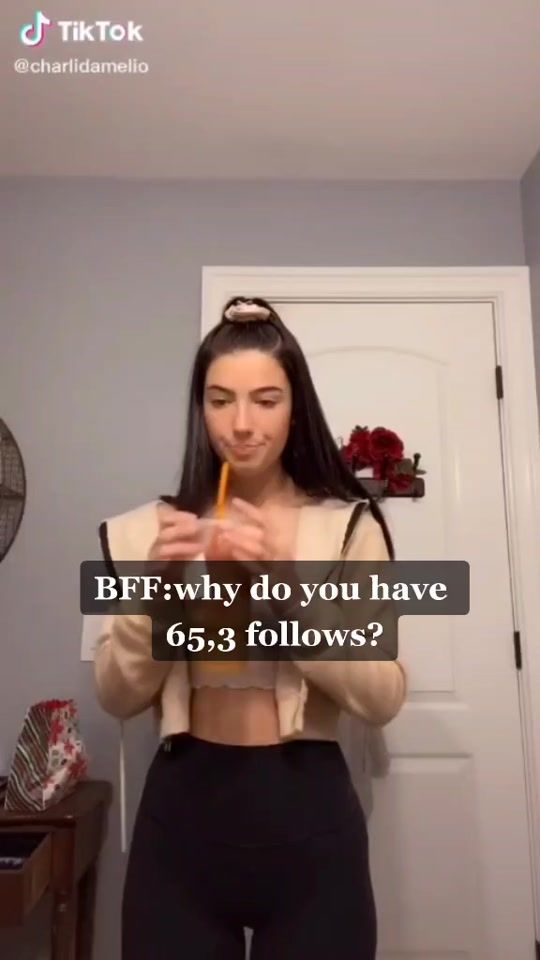 TikTok video thumbnail by .sweetychar_