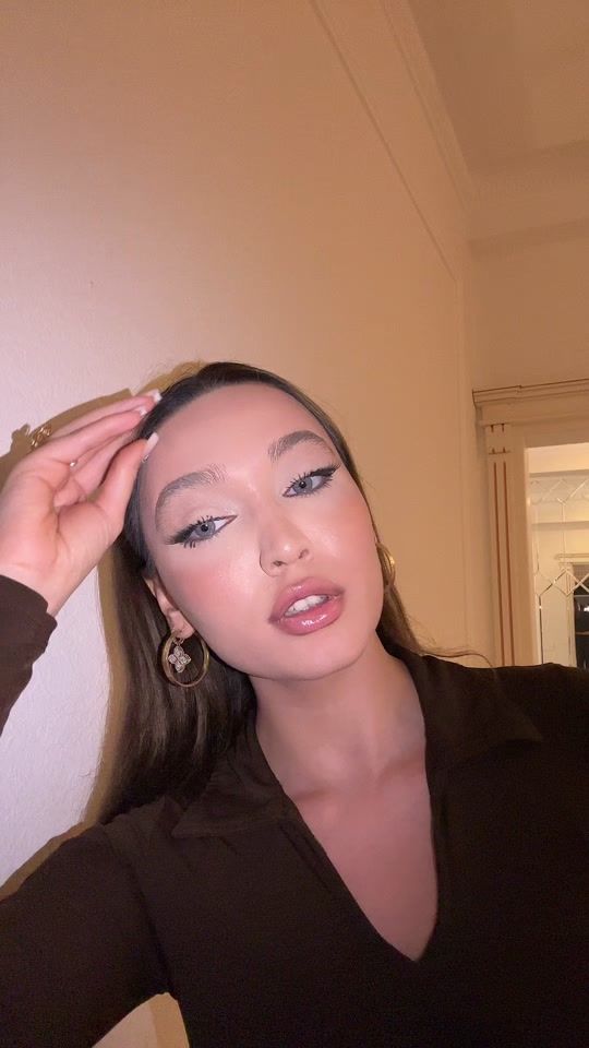 TikTok video thumbnail by leilasupernova1