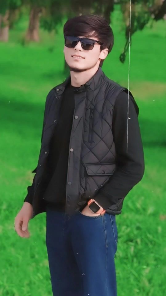 TikTok video thumbnail by hayriddin_02_