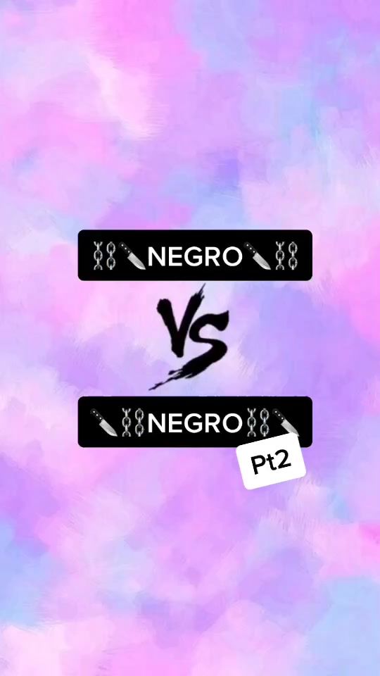 TikTok video thumbnail by cosasvscosas004