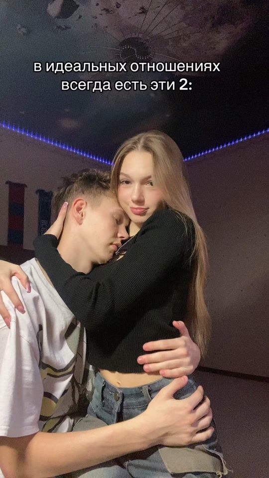 TikTok video thumbnail by marikssss_00