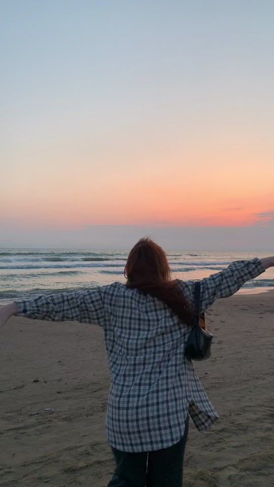 TikTok video thumbnail by alina_balukova