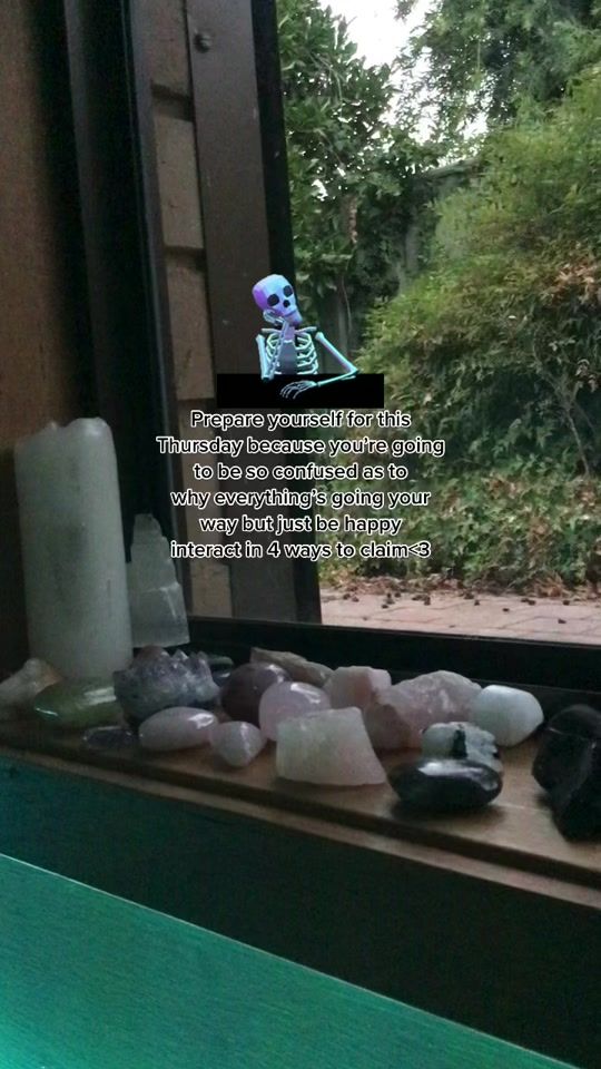 TikTok video thumbnail by magickdesire