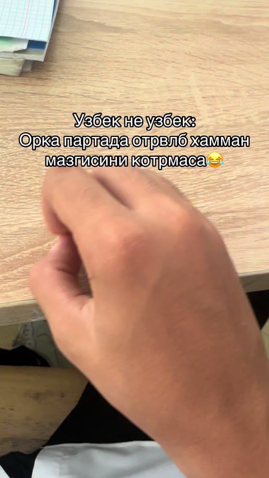 TikTok video thumbnail by yusuf.esss