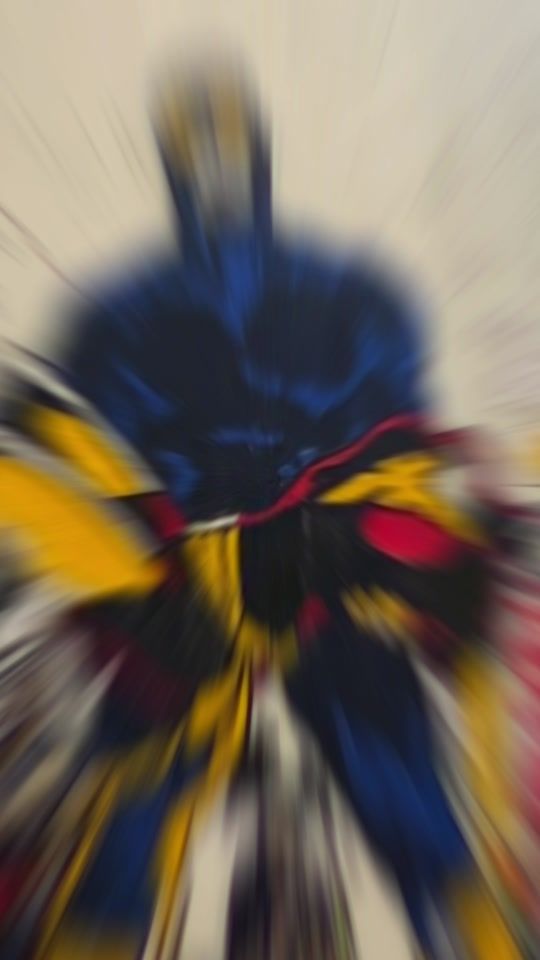 TikTok video thumbnail by acetuftingnz